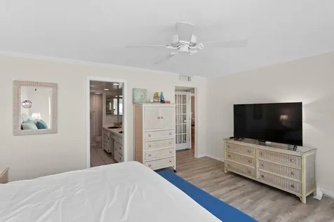 2900 Gulf Boulevard Belleair Beach FL 33786