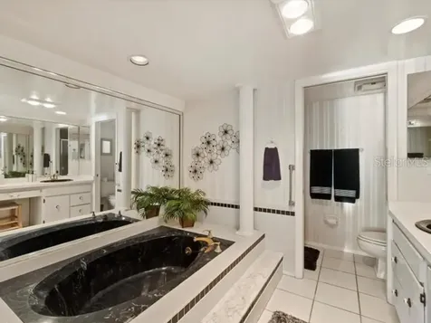 2900 Gulf Boulevard Belleair Beach FL 33786