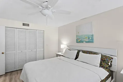 2900 Gulf Boulevard Belleair Beach FL 33786