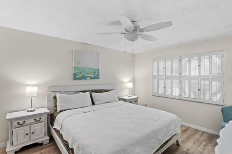 2900 Gulf Boulevard Belleair Beach FL 33786
