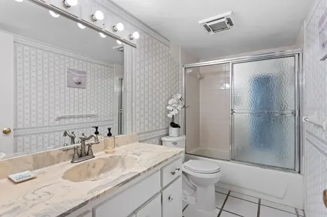 2900 Gulf Boulevard Belleair Beach FL 33786