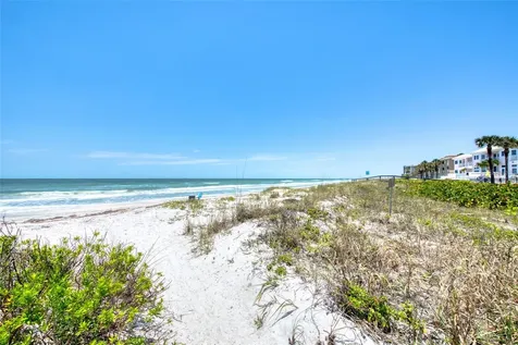 2900 Gulf Boulevard Belleair Beach FL 33786