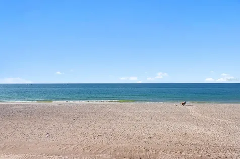 2900 Gulf Boulevard Belleair Beach FL 33786