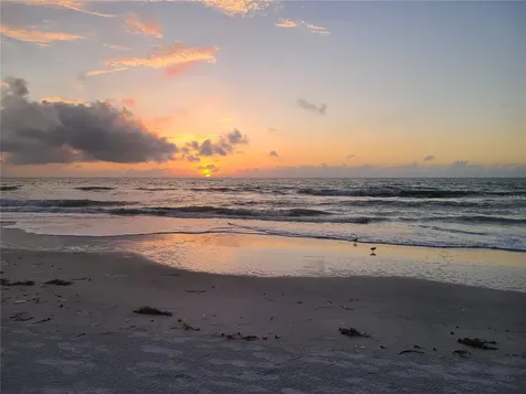 2900 Gulf Boulevard Belleair Beach FL 33786