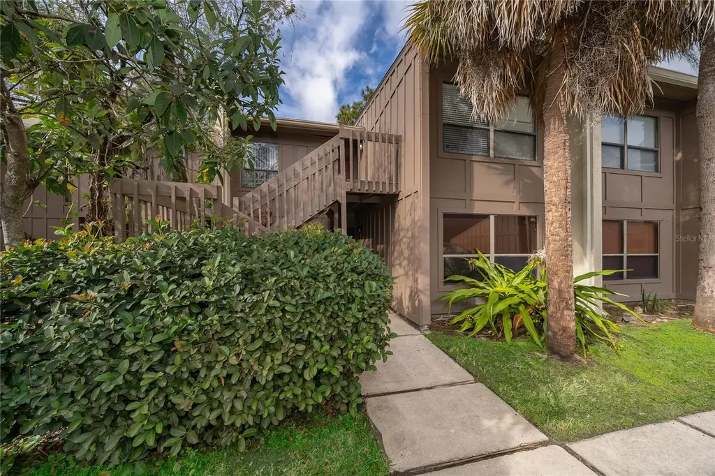 4710 Jasmine Creek Lane Orlando FL 32811
