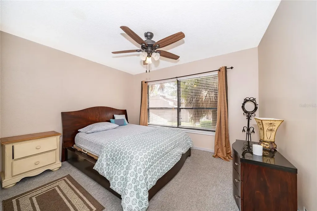 4710 Jasmine Creek Lane Orlando FL 32811