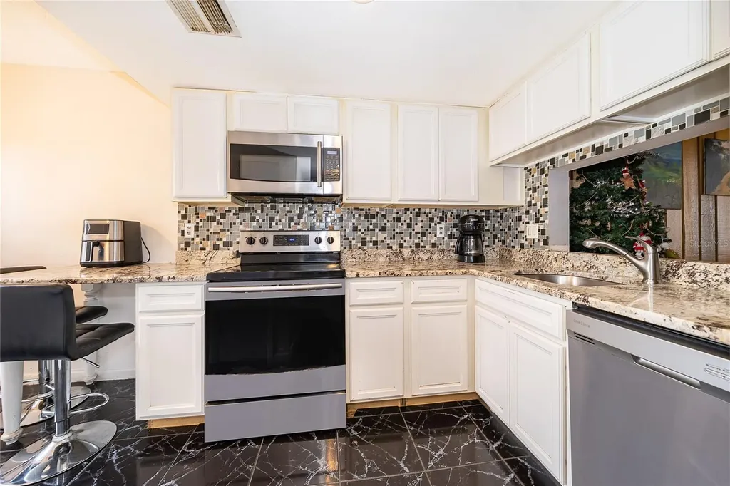 4710 Jasmine Creek Lane Orlando FL 32811