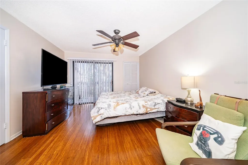 4710 Jasmine Creek Lane Orlando FL 32811