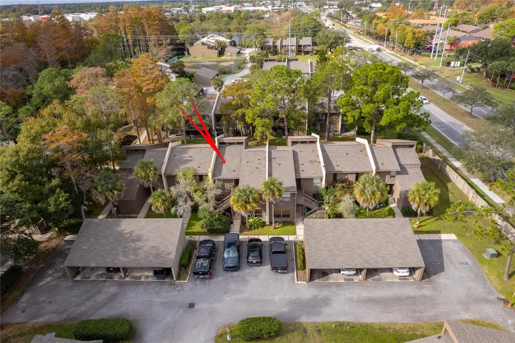 4710 Jasmine Creek Lane Orlando FL 32811