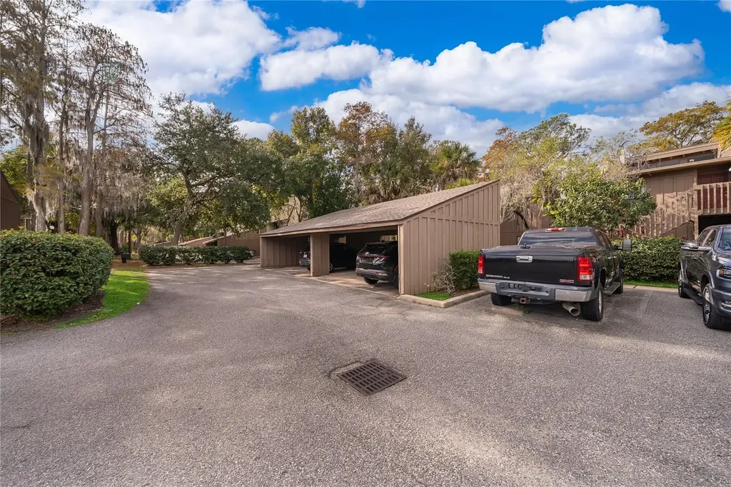 4710 Jasmine Creek Lane Orlando FL 32811