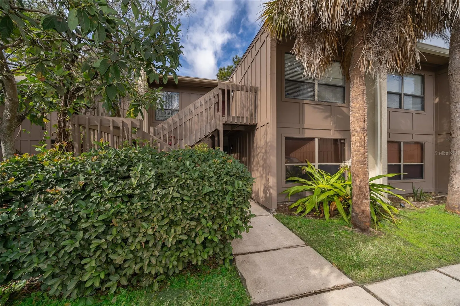 4710 Jasmine Creek Lane Orlando FL 32811