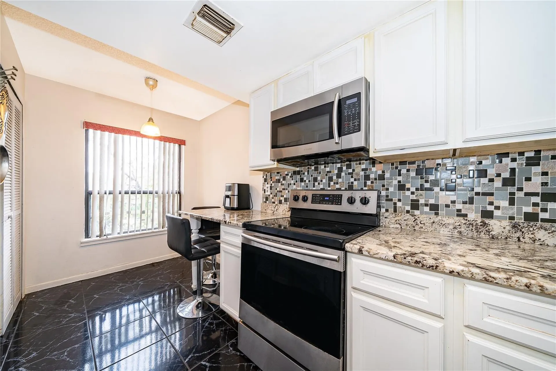4710 Jasmine Creek Lane Orlando FL 32811