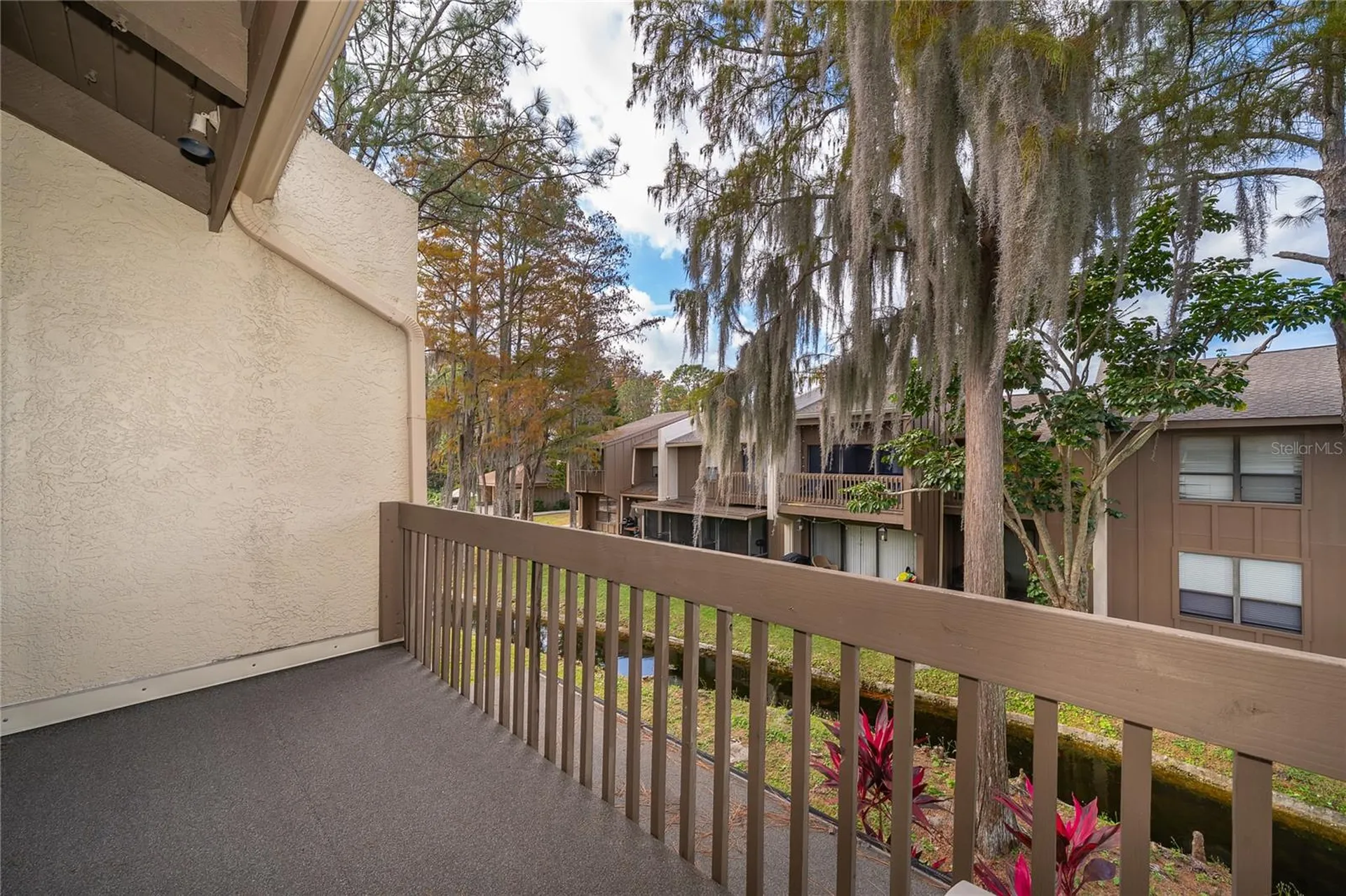 4710 Jasmine Creek Lane Orlando FL 32811