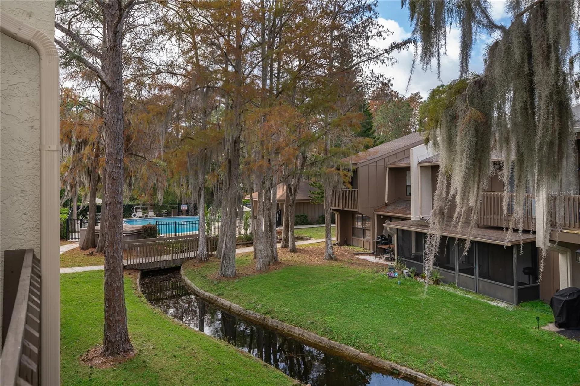 4710 Jasmine Creek Lane Orlando FL 32811