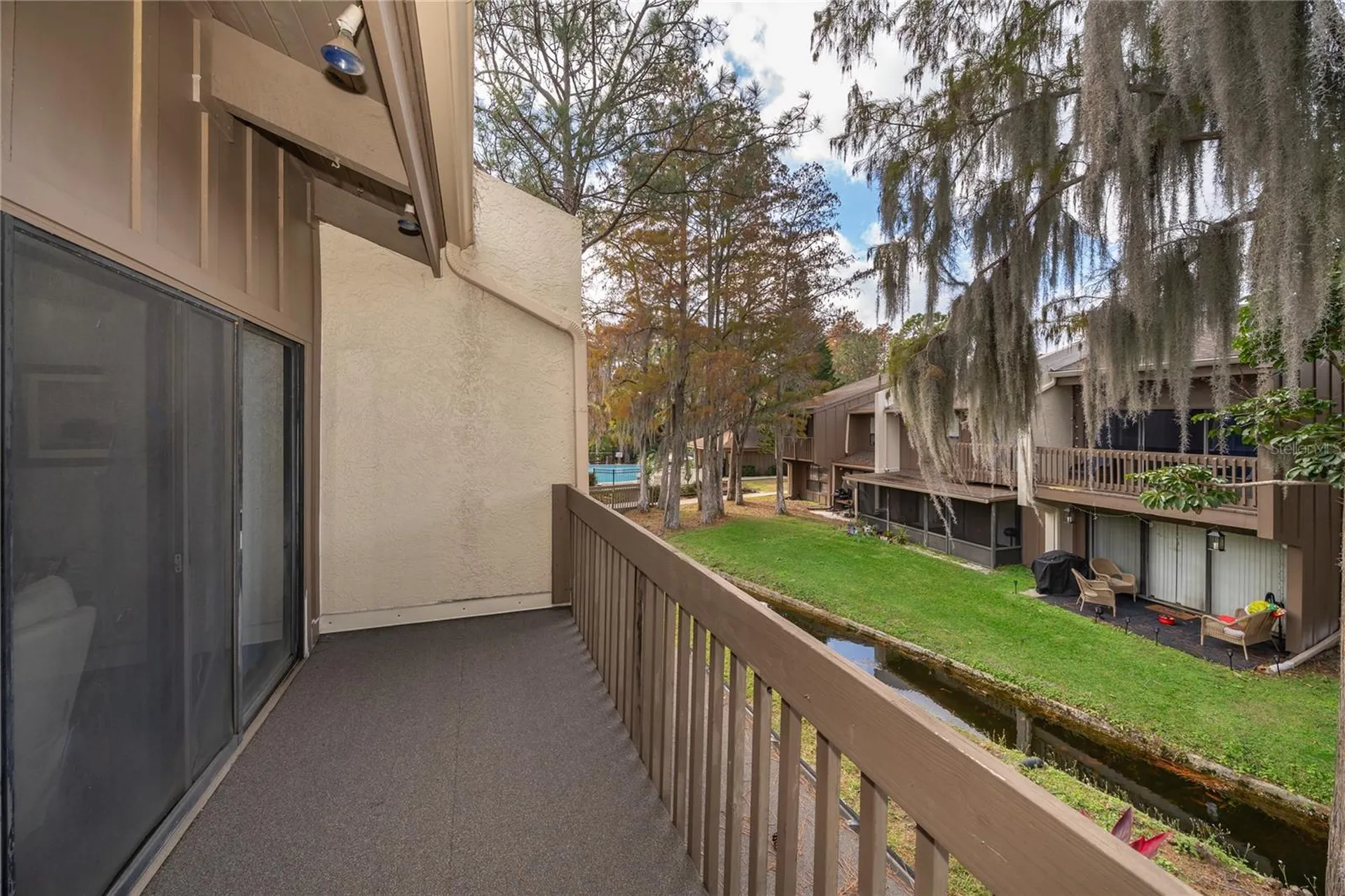 4710 Jasmine Creek Lane Orlando FL 32811