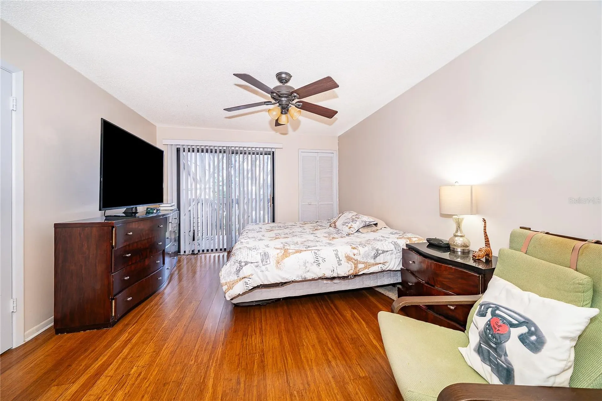 4710 Jasmine Creek Lane Orlando FL 32811