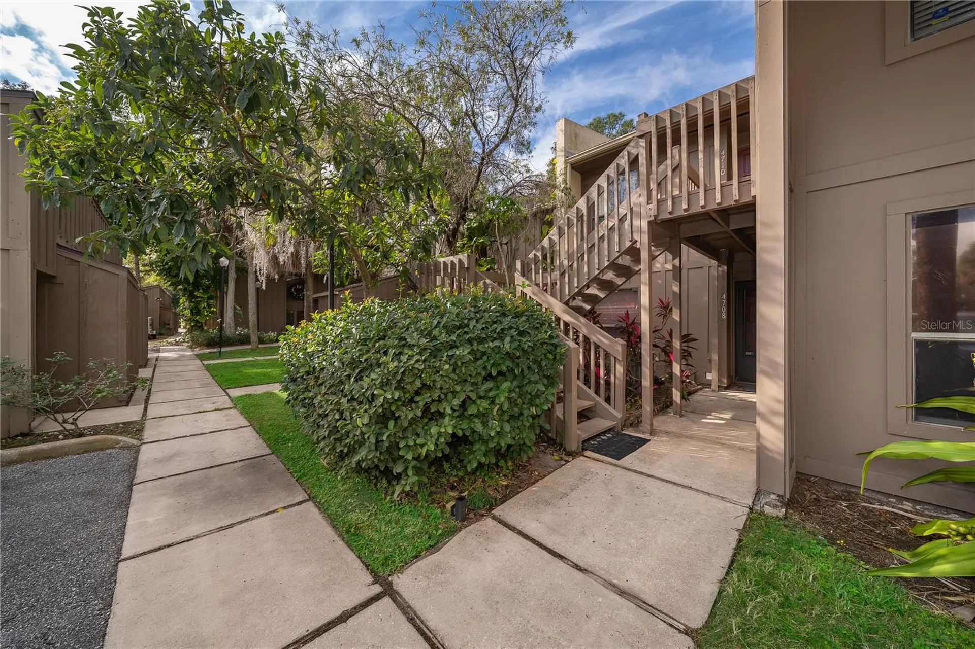4710 Jasmine Creek Lane Orlando FL 32811