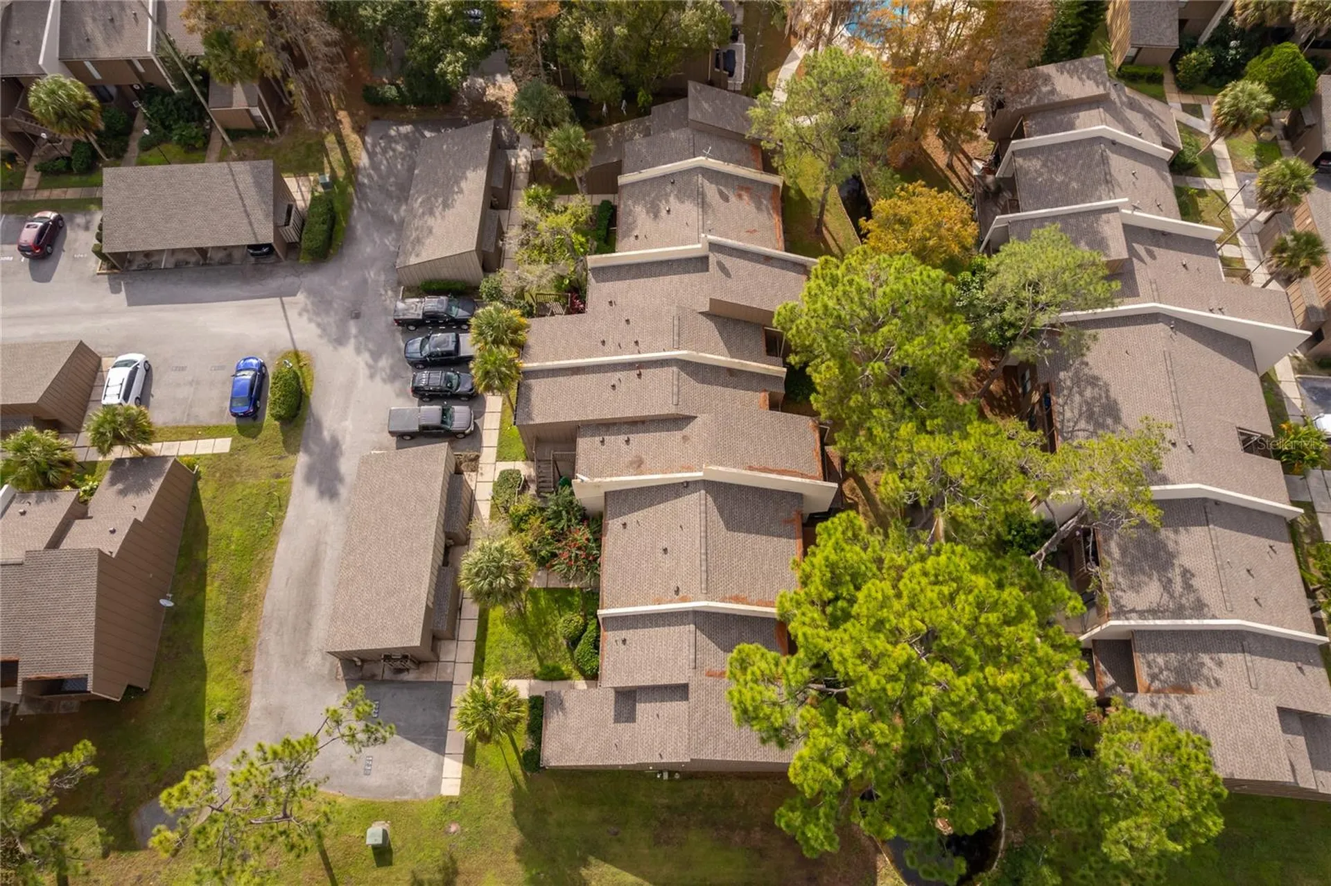 4710 Jasmine Creek Lane Orlando FL 32811