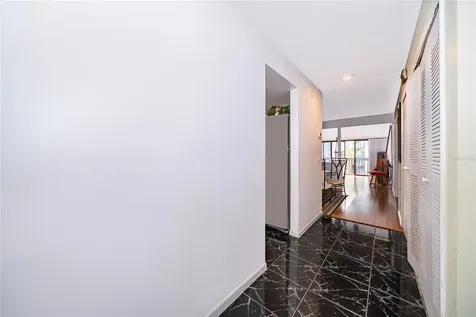 4710 Jasmine Creek Lane Orlando FL 32811