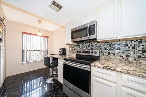 4710 Jasmine Creek Lane Orlando FL 32811