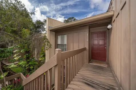 4710 Jasmine Creek Lane Orlando FL 32811