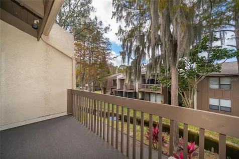 4710 Jasmine Creek Lane Orlando FL 32811