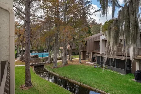 4710 Jasmine Creek Lane Orlando FL 32811