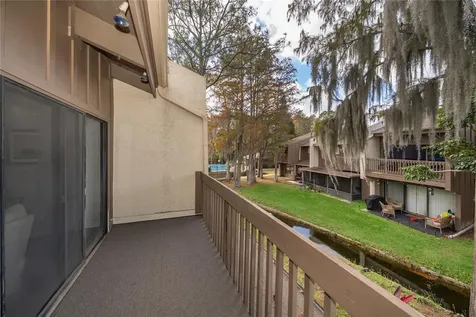 4710 Jasmine Creek Lane Orlando FL 32811