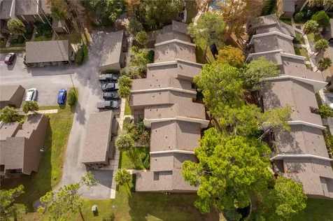 4710 Jasmine Creek Lane Orlando FL 32811