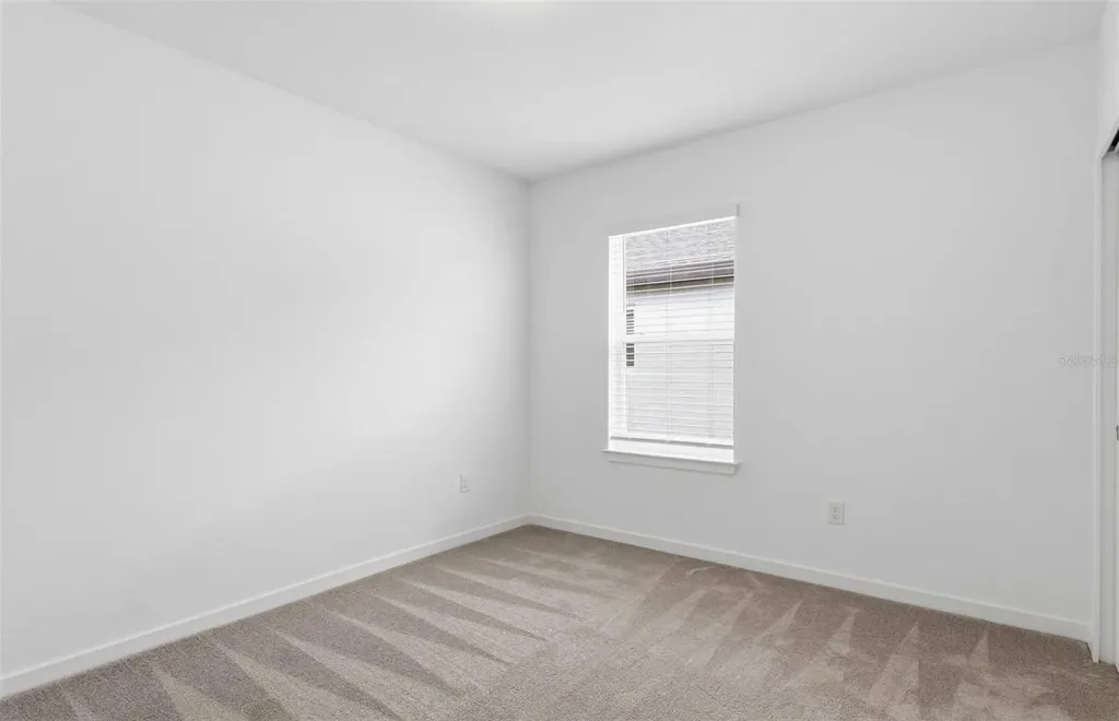 12812 Blue Reflection Avenue Parrish FL 34219