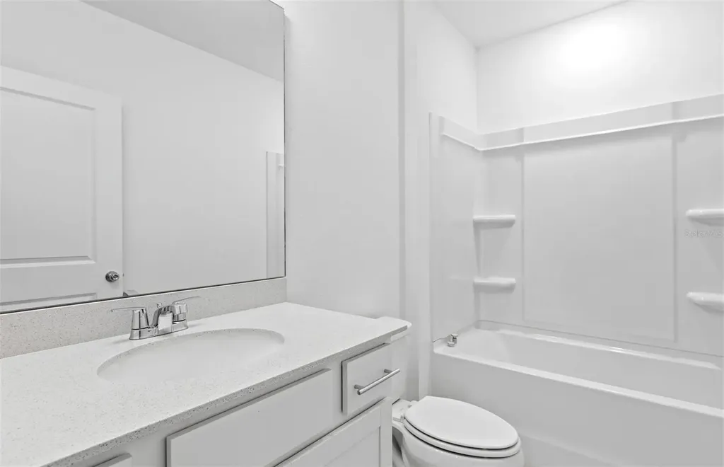 12812 Blue Reflection Avenue Parrish FL 34219