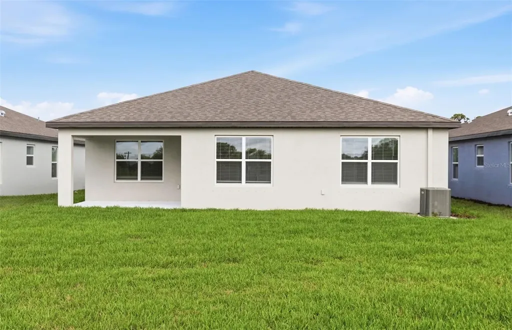 12812 Blue Reflection Avenue Parrish FL 34219