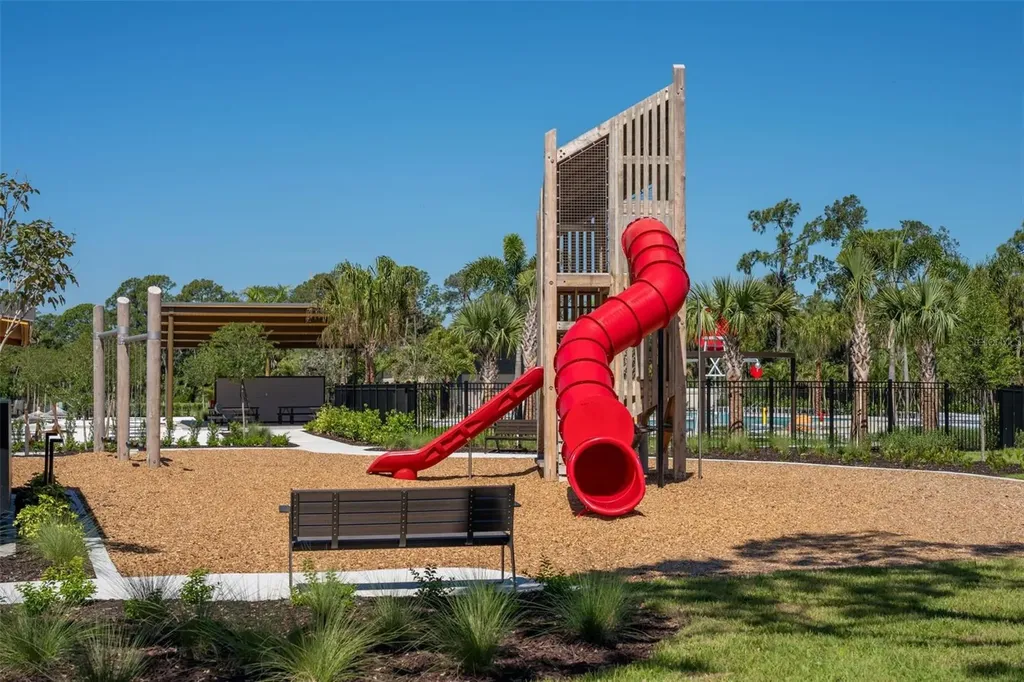 12812 Blue Reflection Avenue Parrish FL 34219