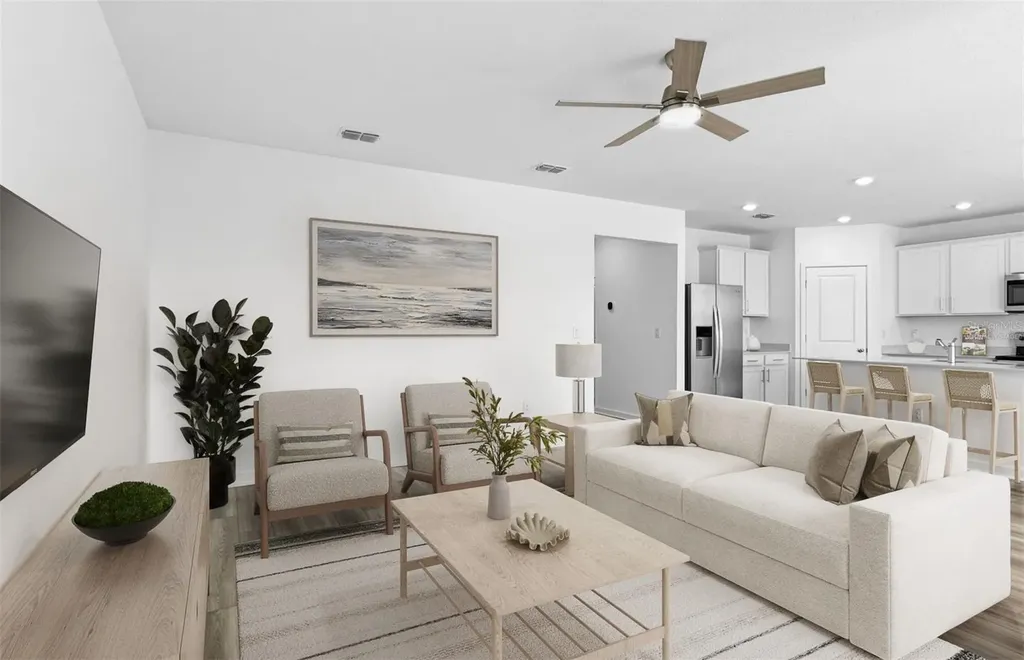 12812 Blue Reflection Avenue Parrish FL 34219