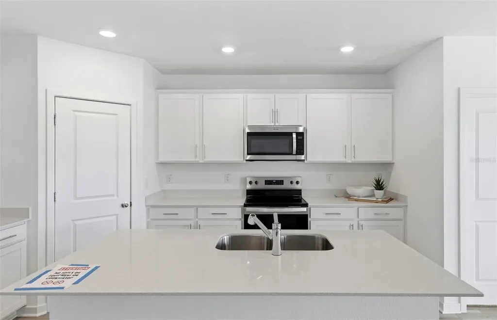 12812 Blue Reflection Avenue Parrish FL 34219