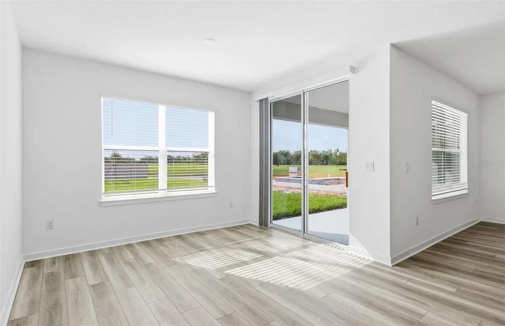 12812 Blue Reflection Avenue Parrish FL 34219