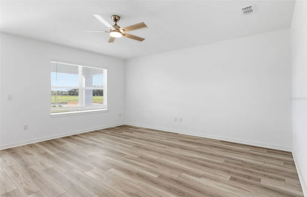 12812 Blue Reflection Avenue Parrish FL 34219