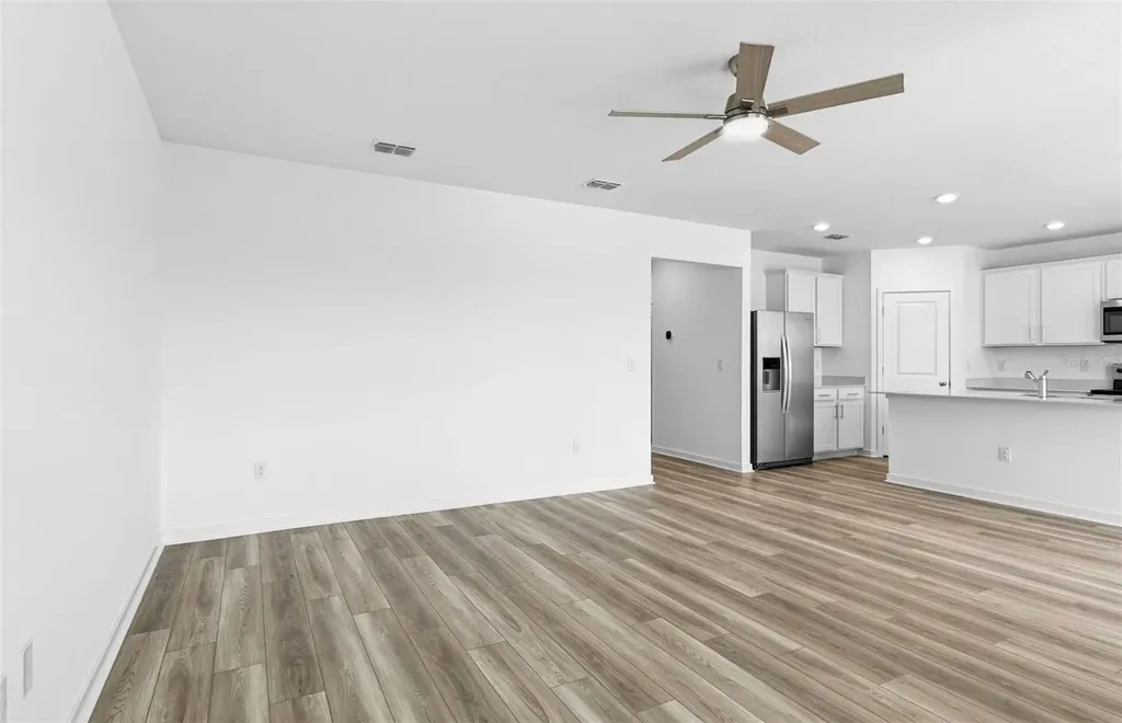 12812 Blue Reflection Avenue Parrish FL 34219