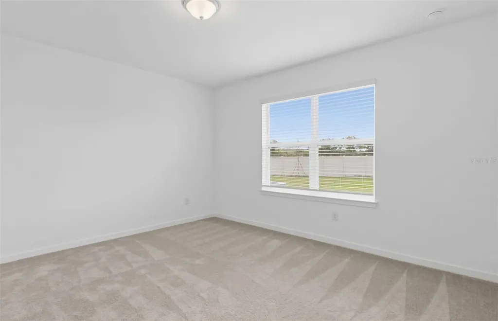 12812 Blue Reflection Avenue Parrish FL 34219