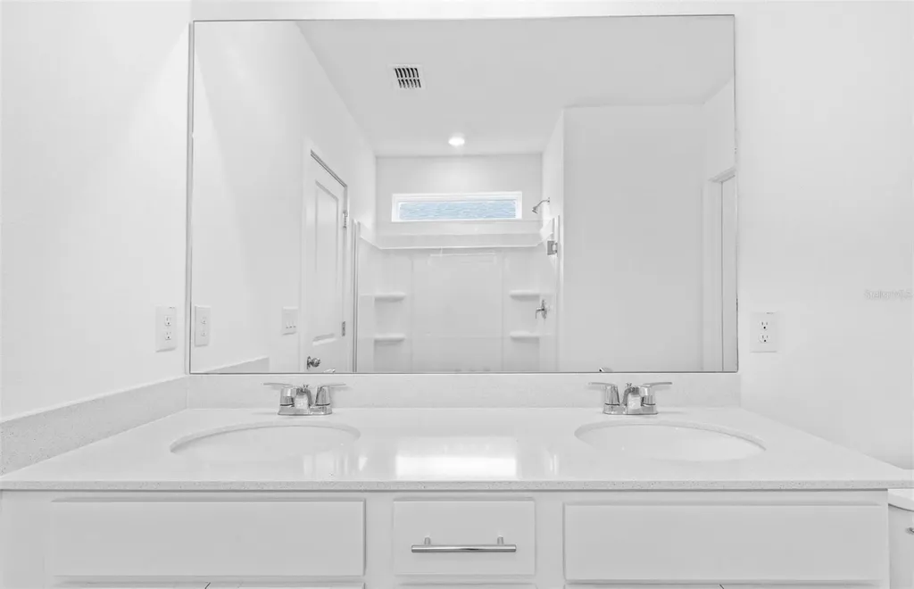 12812 Blue Reflection Avenue Parrish FL 34219