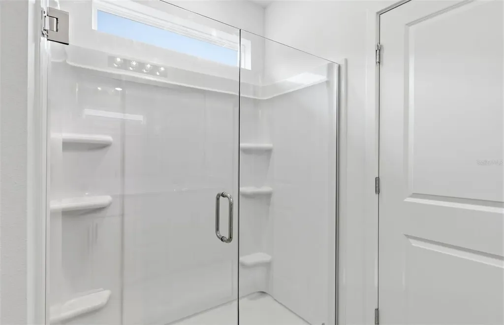 12812 Blue Reflection Avenue Parrish FL 34219