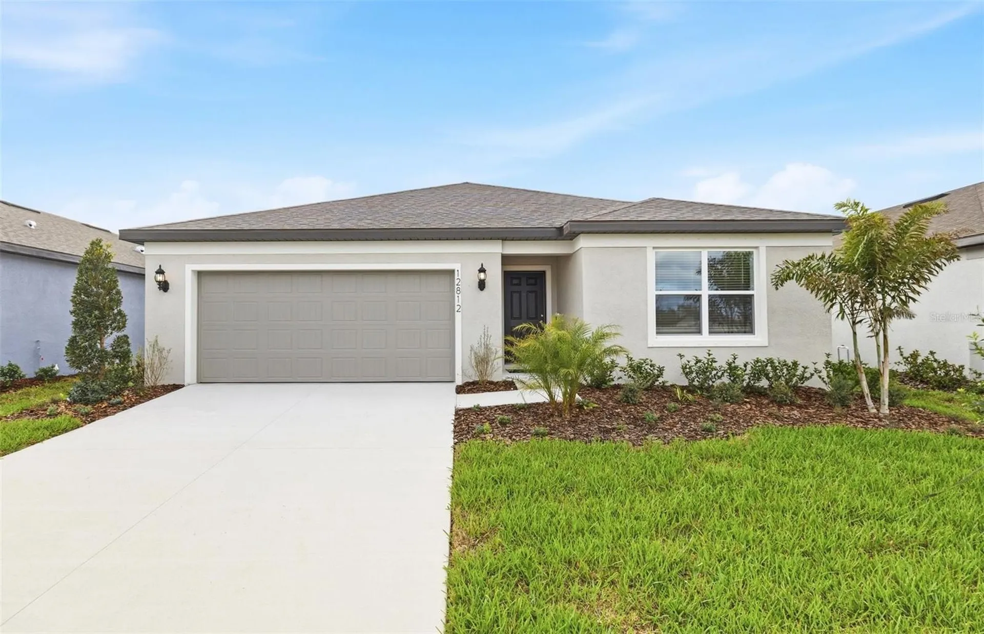 12812 Blue Reflection Avenue Parrish FL 34219