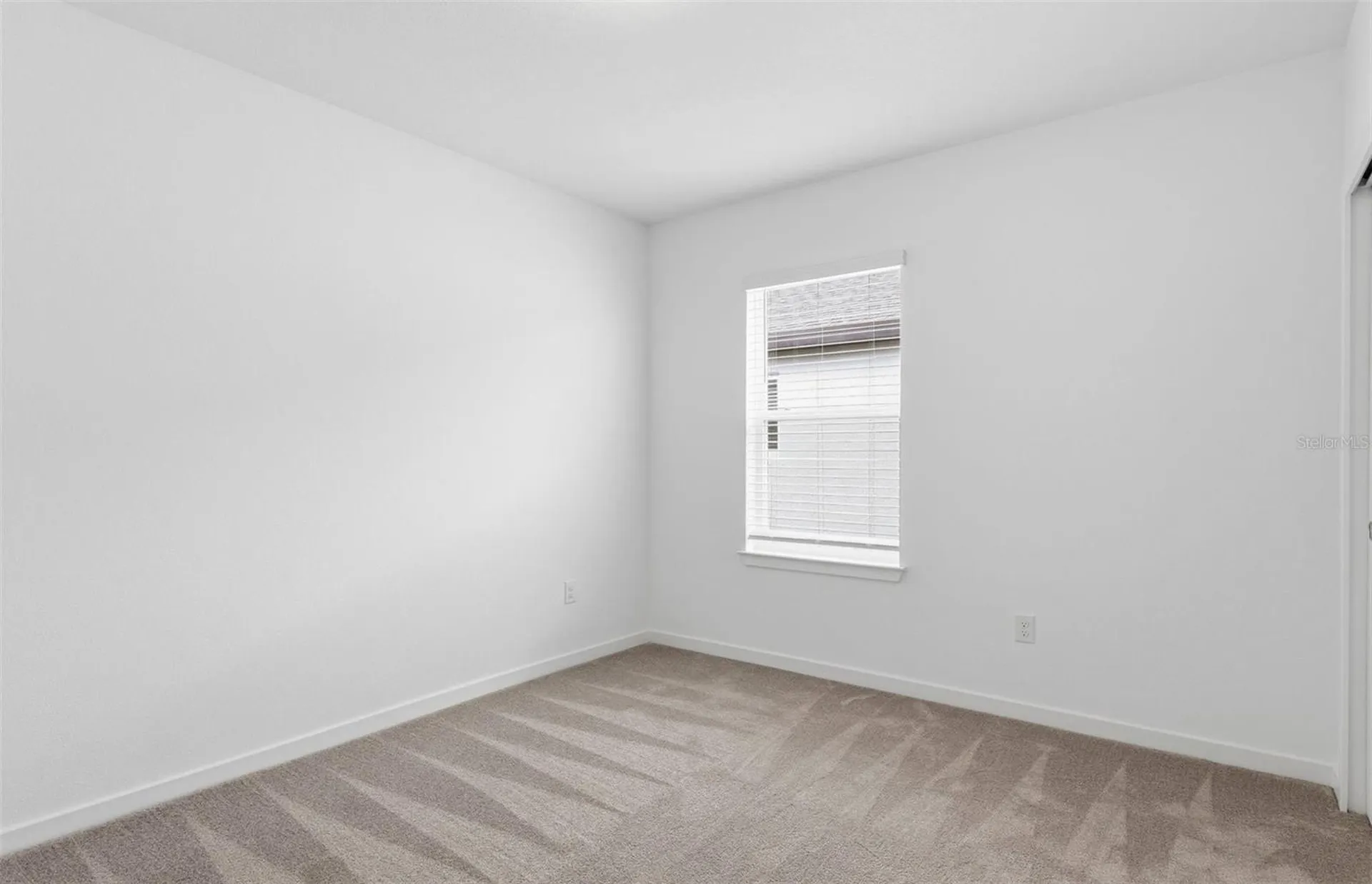 12812 Blue Reflection Avenue Parrish FL 34219