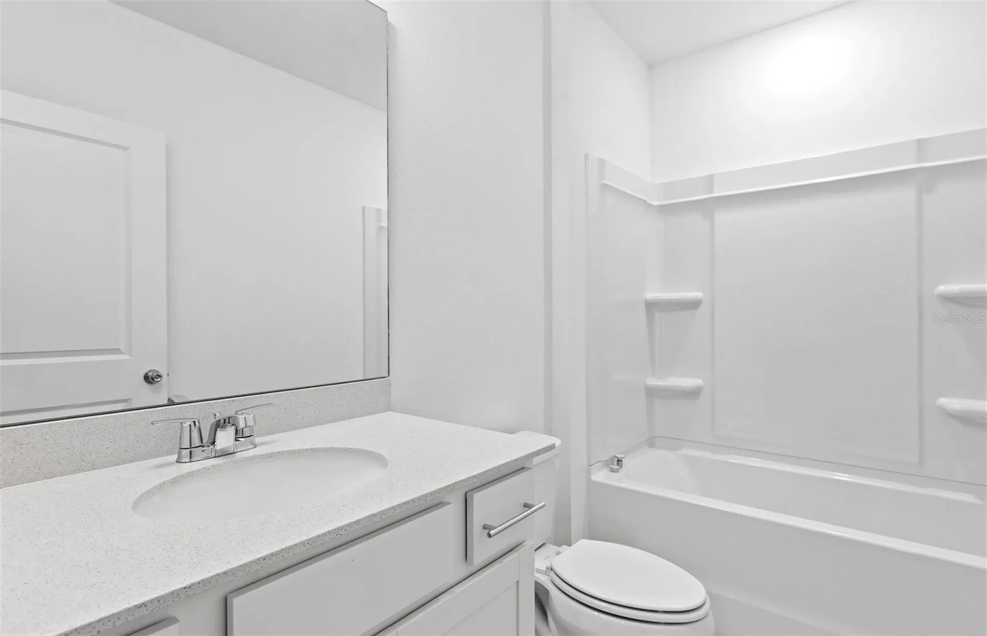 12812 Blue Reflection Avenue Parrish FL 34219