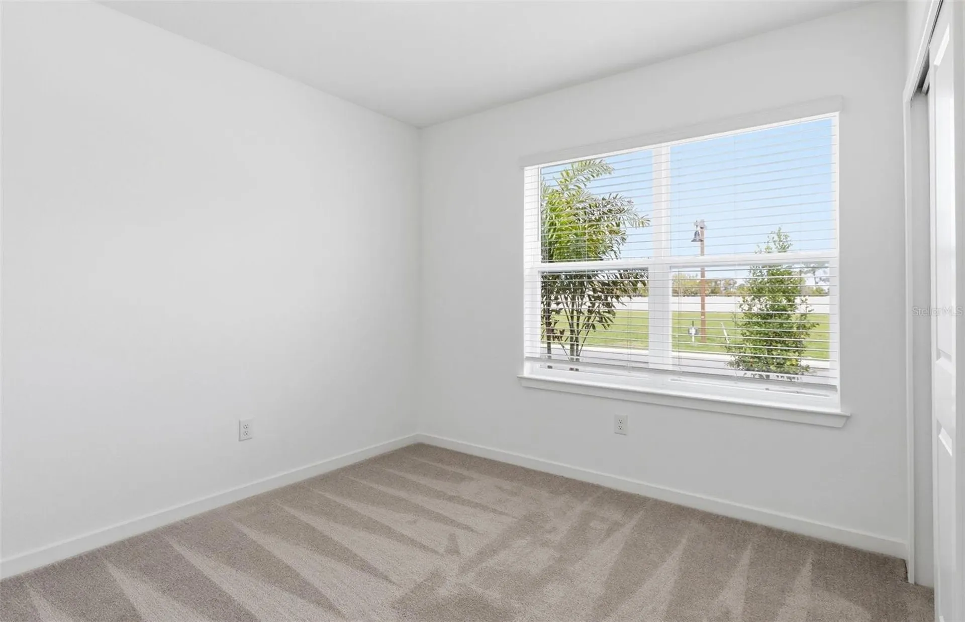 12812 Blue Reflection Avenue Parrish FL 34219