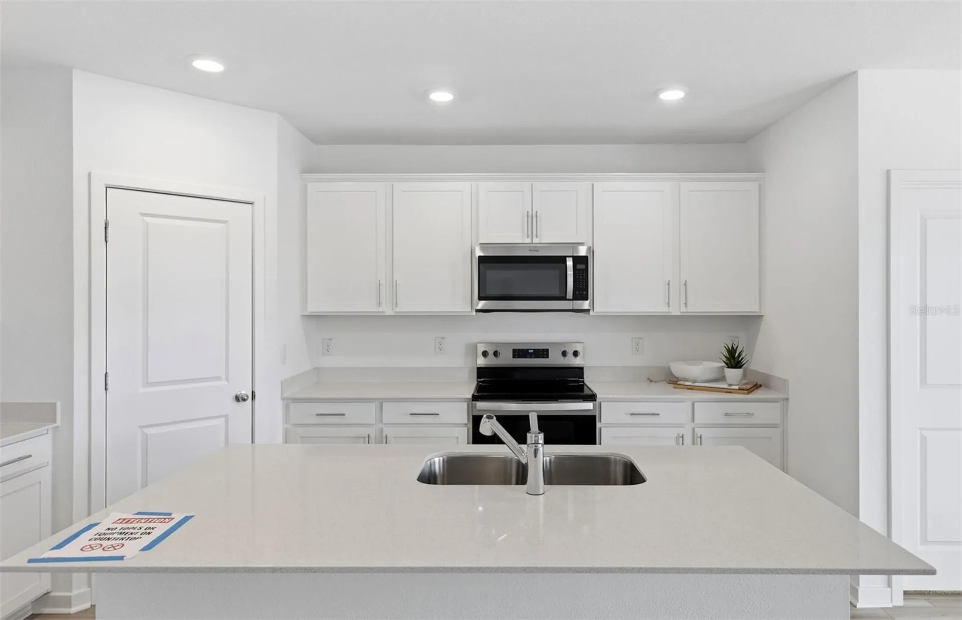 12812 Blue Reflection Avenue Parrish FL 34219