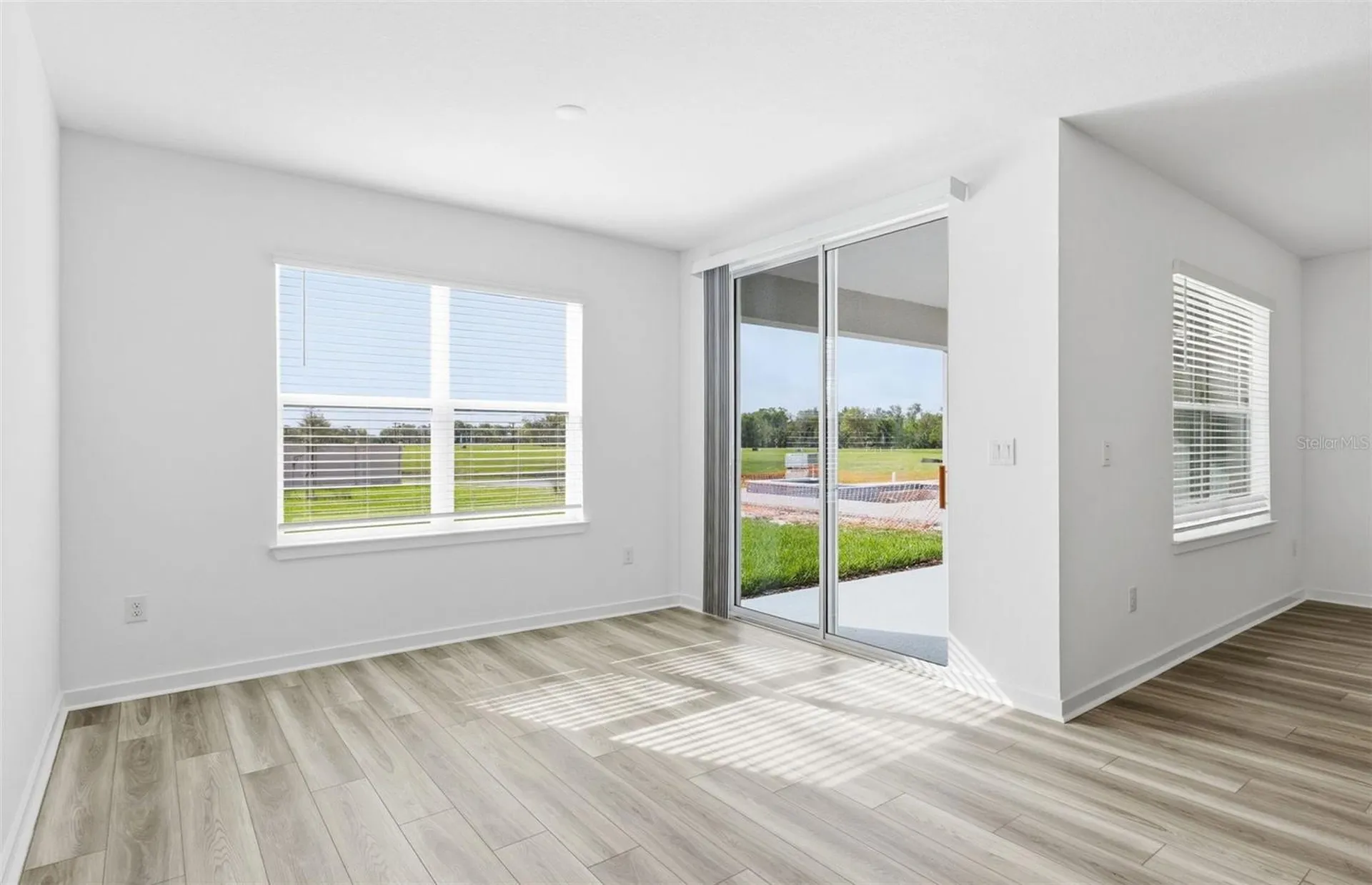 12812 Blue Reflection Avenue Parrish FL 34219