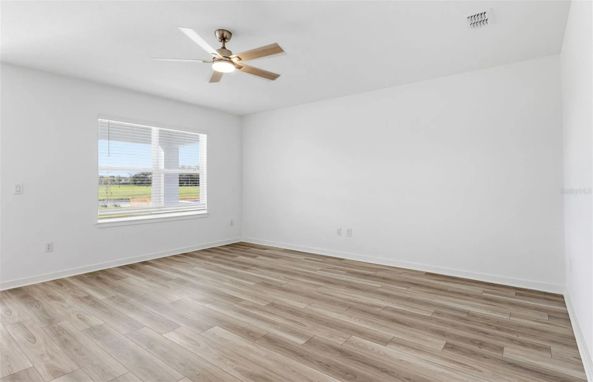 12812 Blue Reflection Avenue Parrish FL 34219