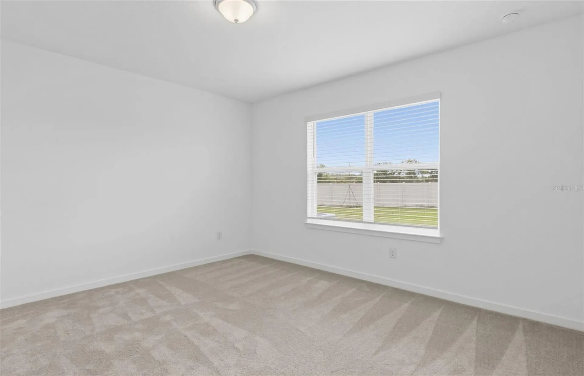12812 Blue Reflection Avenue Parrish FL 34219
