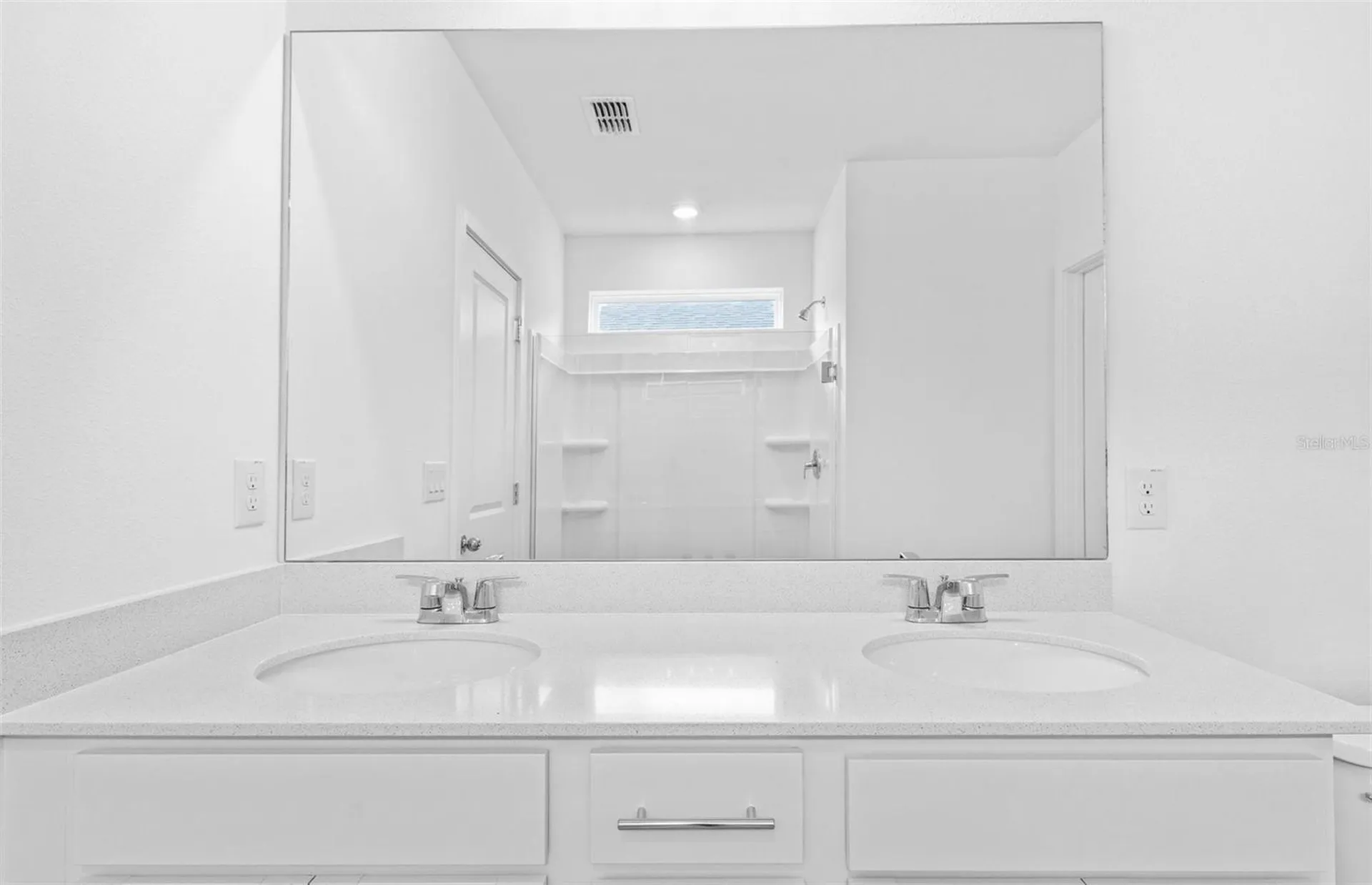 12812 Blue Reflection Avenue Parrish FL 34219